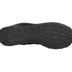 Sneakers*New balance U574 LEA